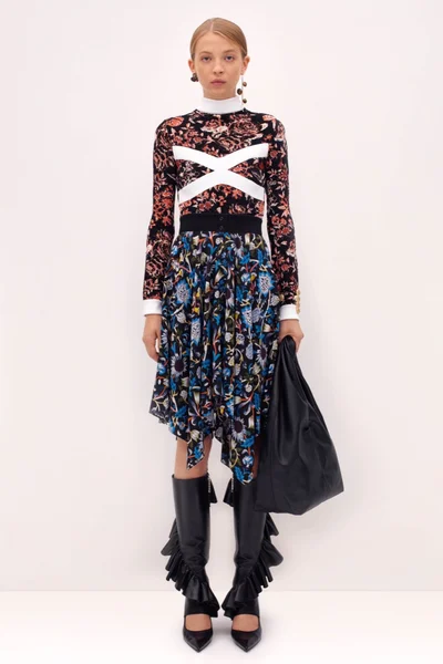 Look 2